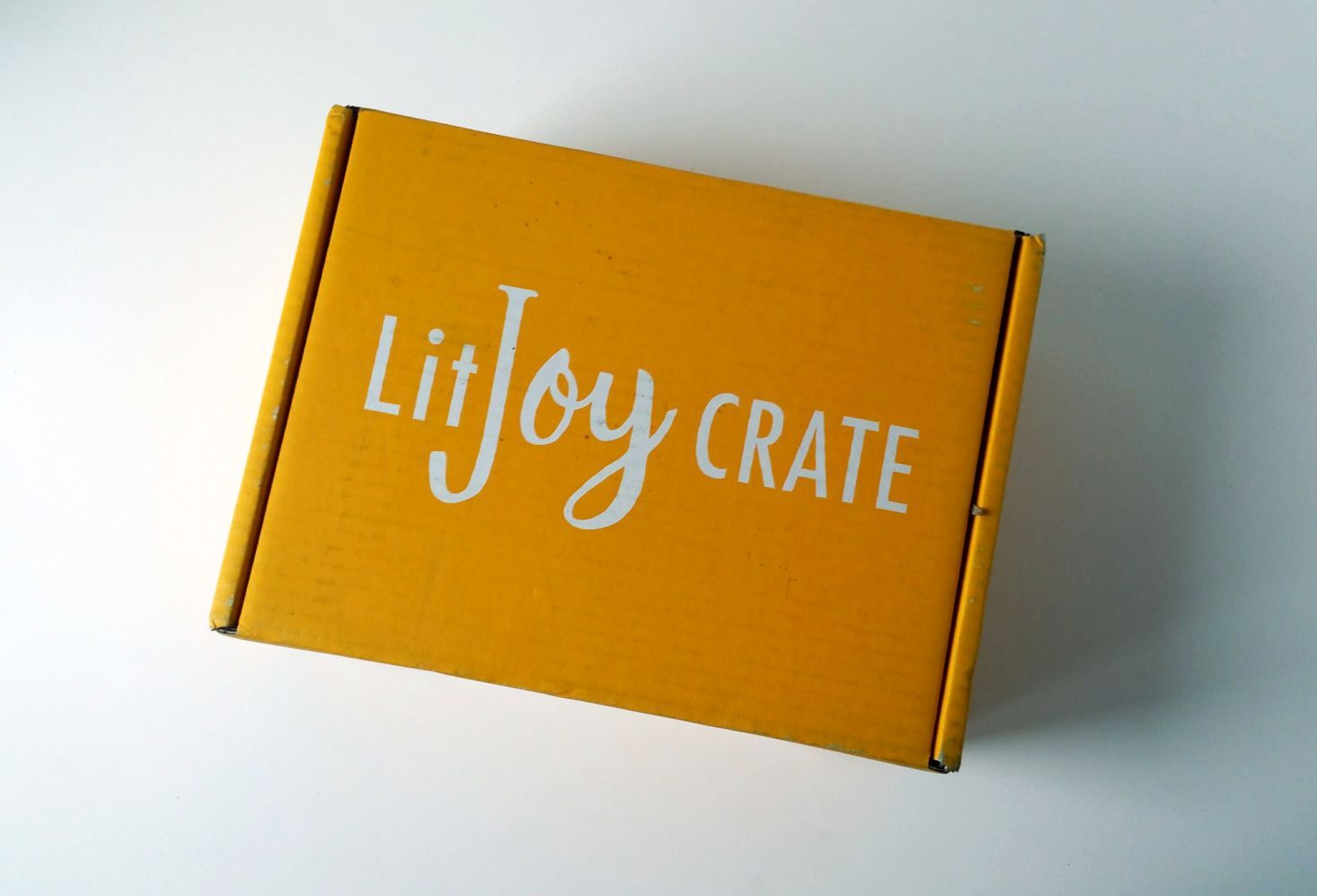 litjoy-crate-board-september-2016-box