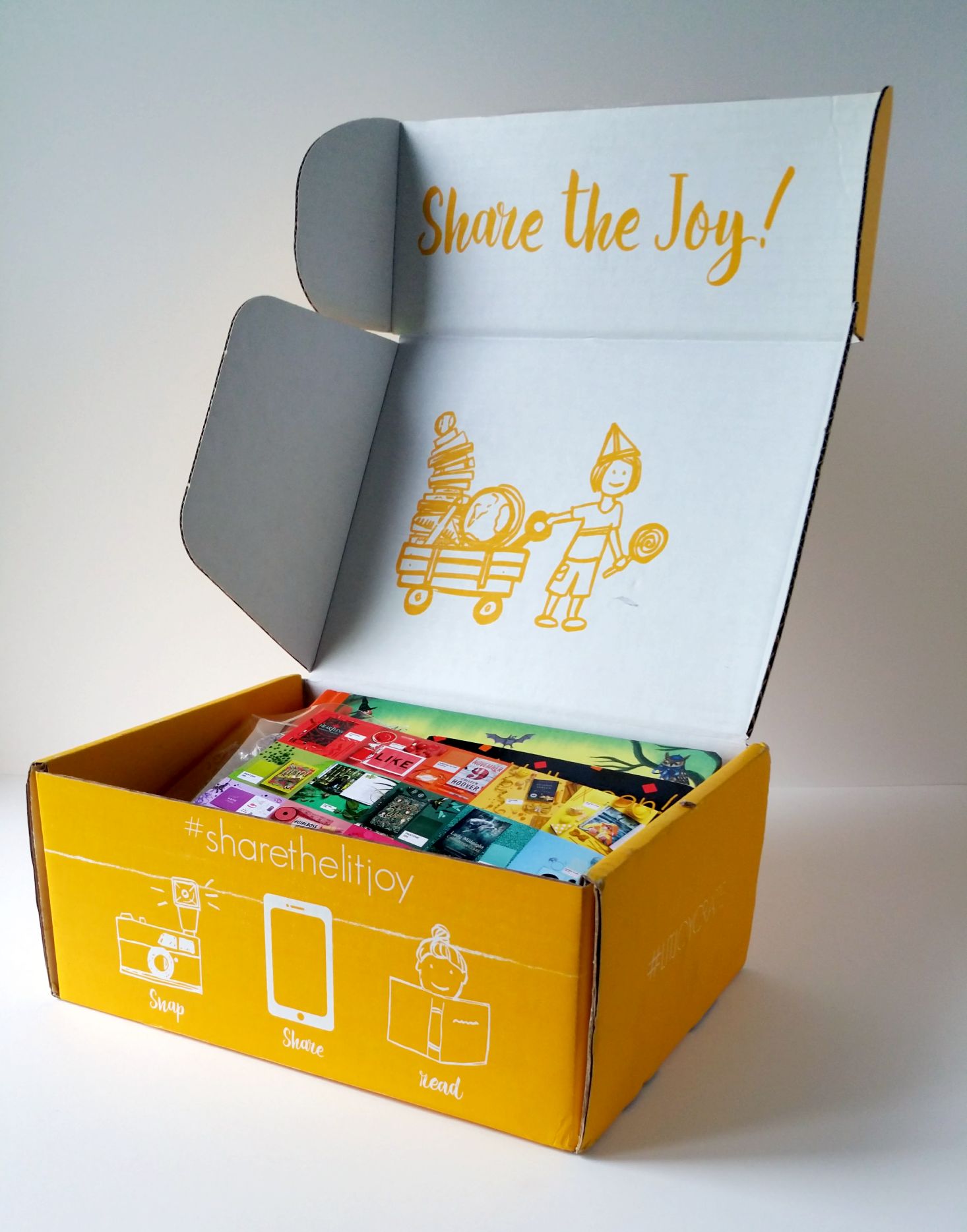 litjoy-crate-board-september-2016-packaging