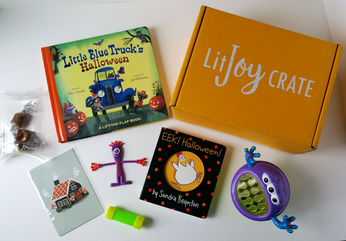 litjoy-crate-board-september-2016-all-items