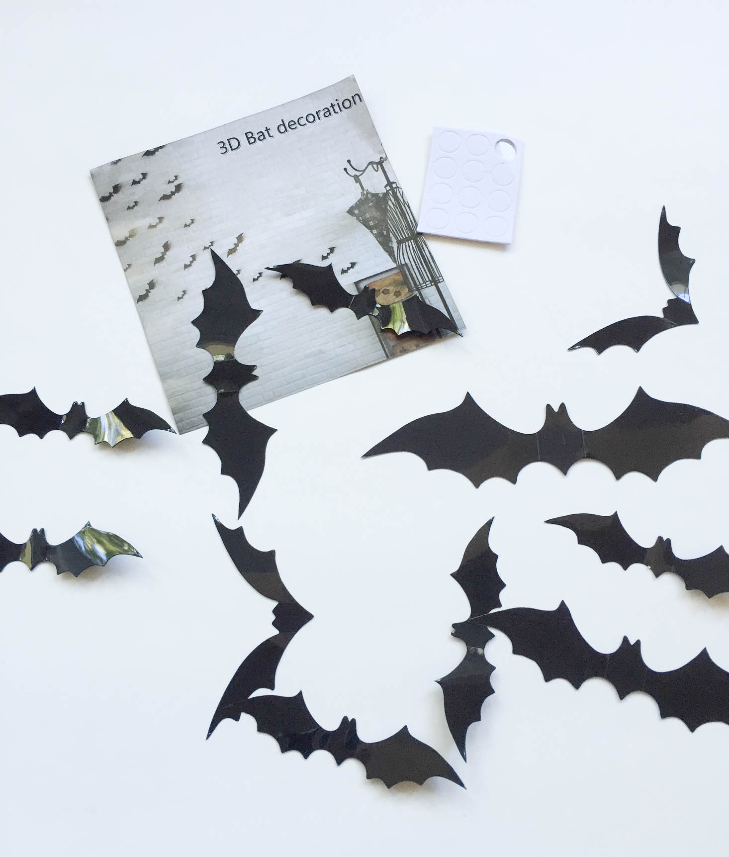 litjoy-september-2016-bats-2
