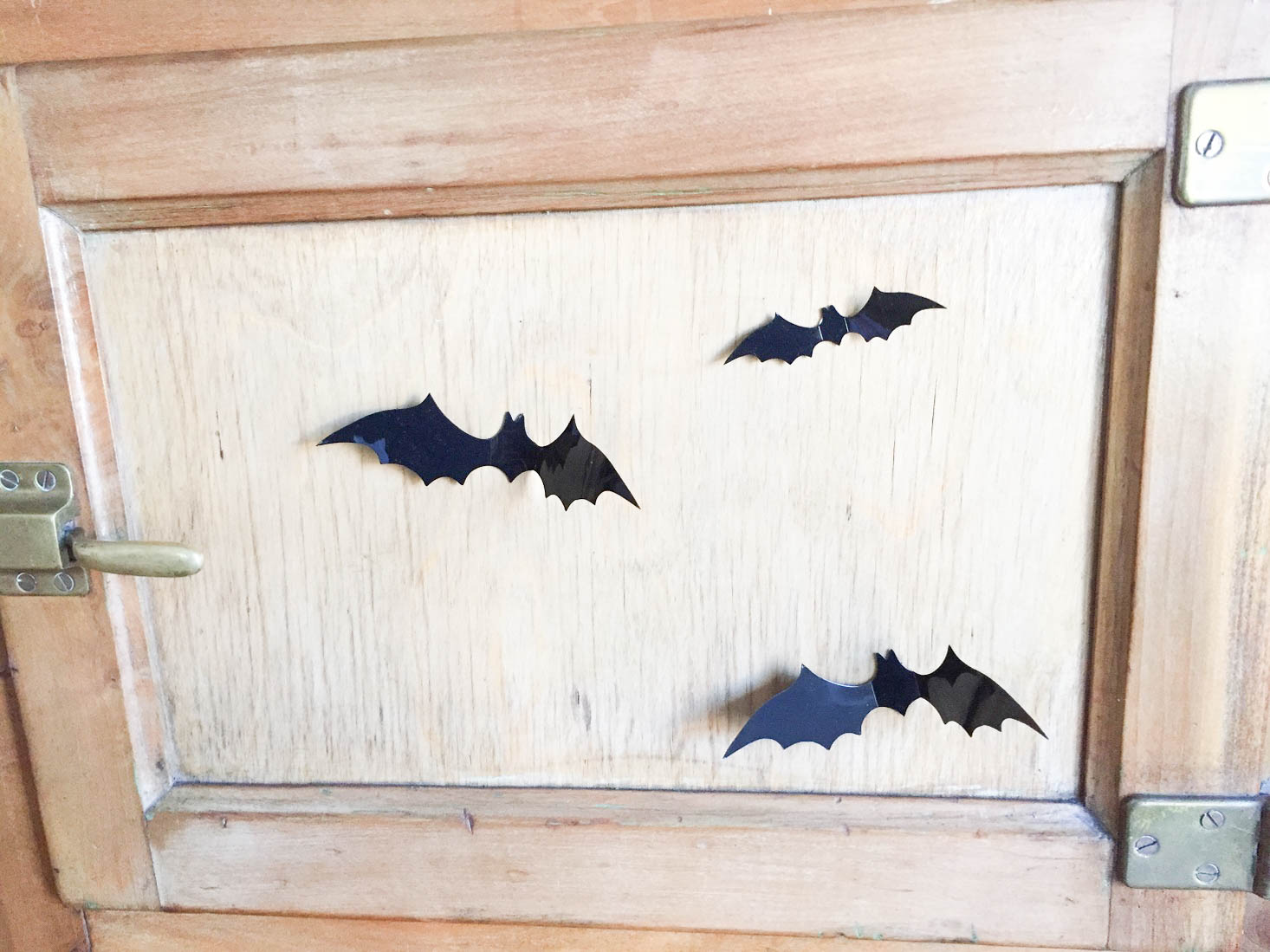 litjoy-september-2016-bats-3