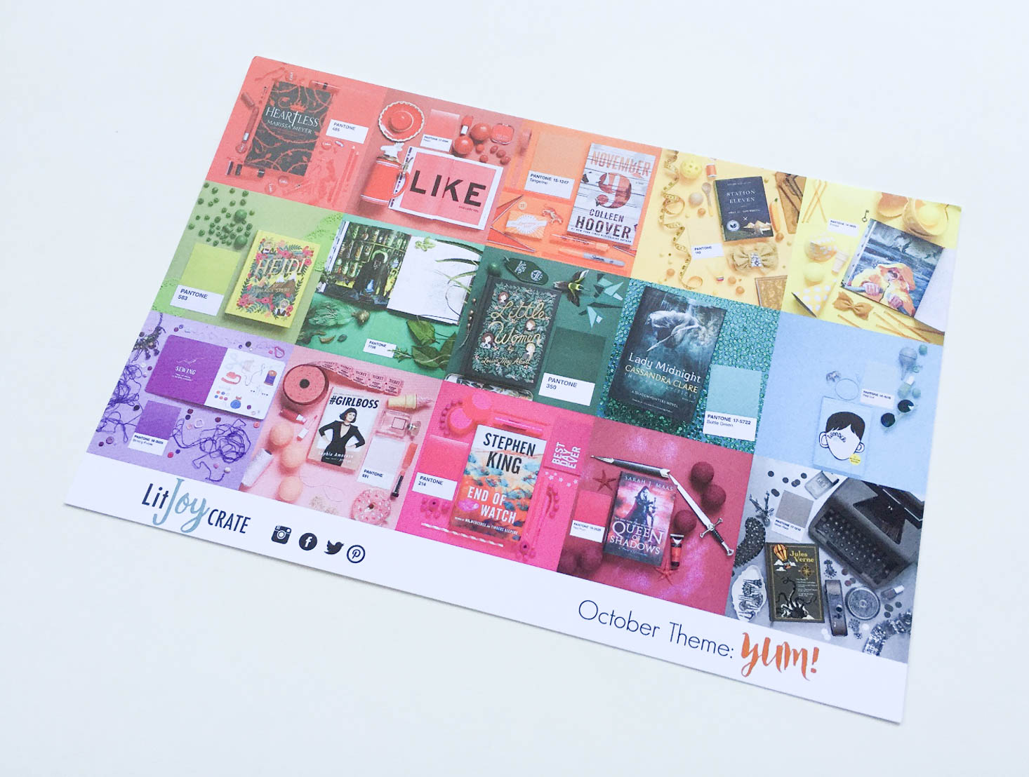 litjoy-september-2016-booklet