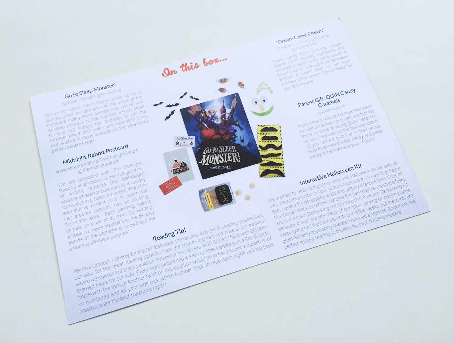 litjoy-september-2016-booklet-back