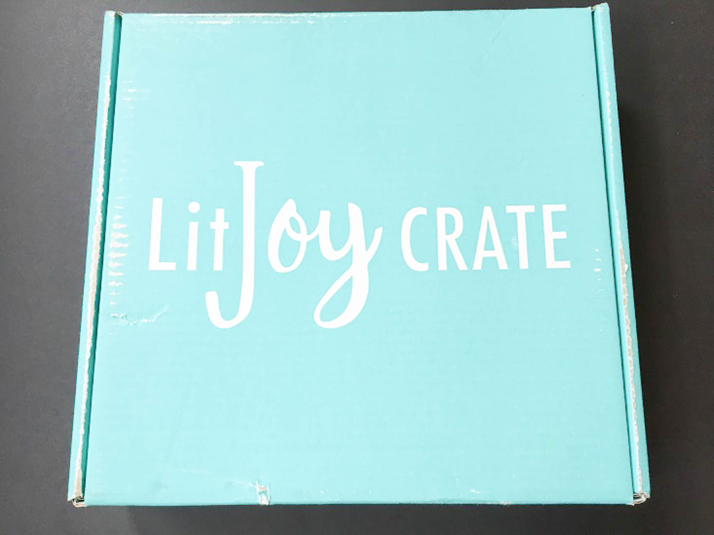 litjoy-september-2016-box