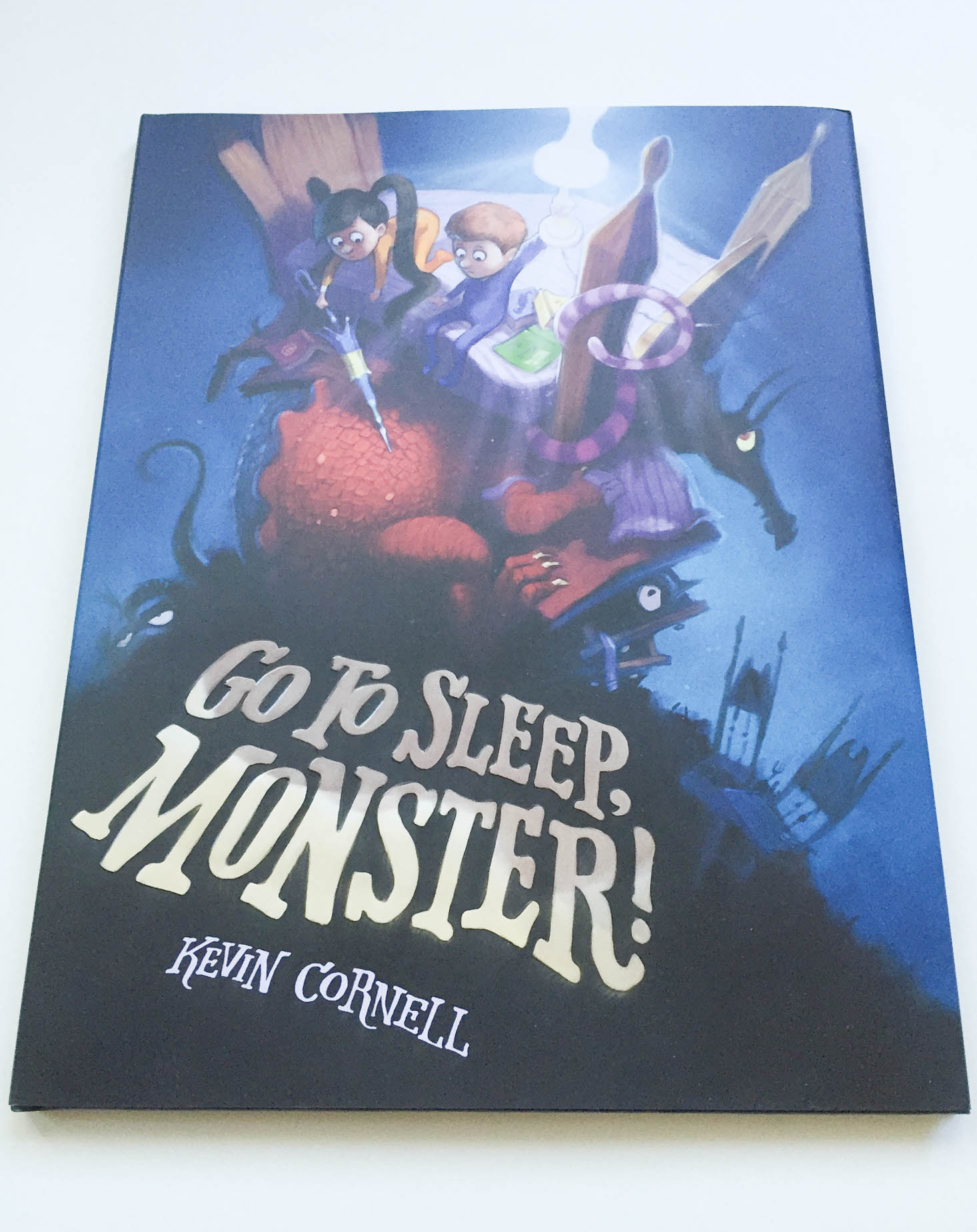 litjoy-september-2016-monster