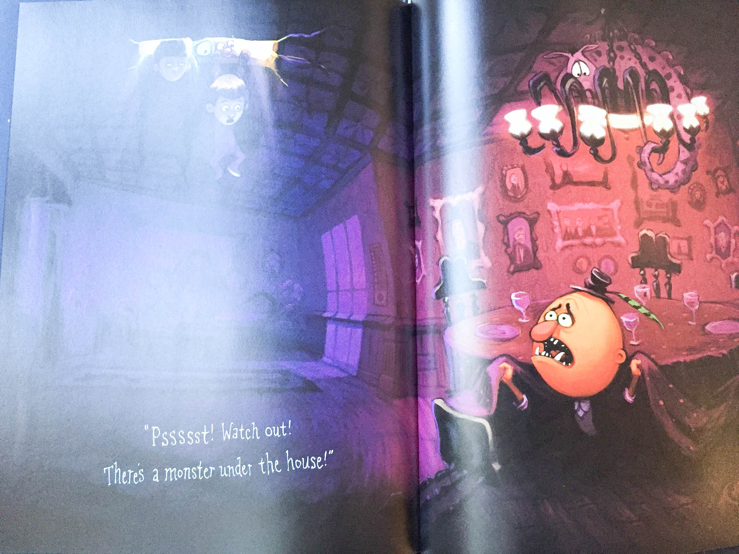 litjoy-september-2016-monster-2