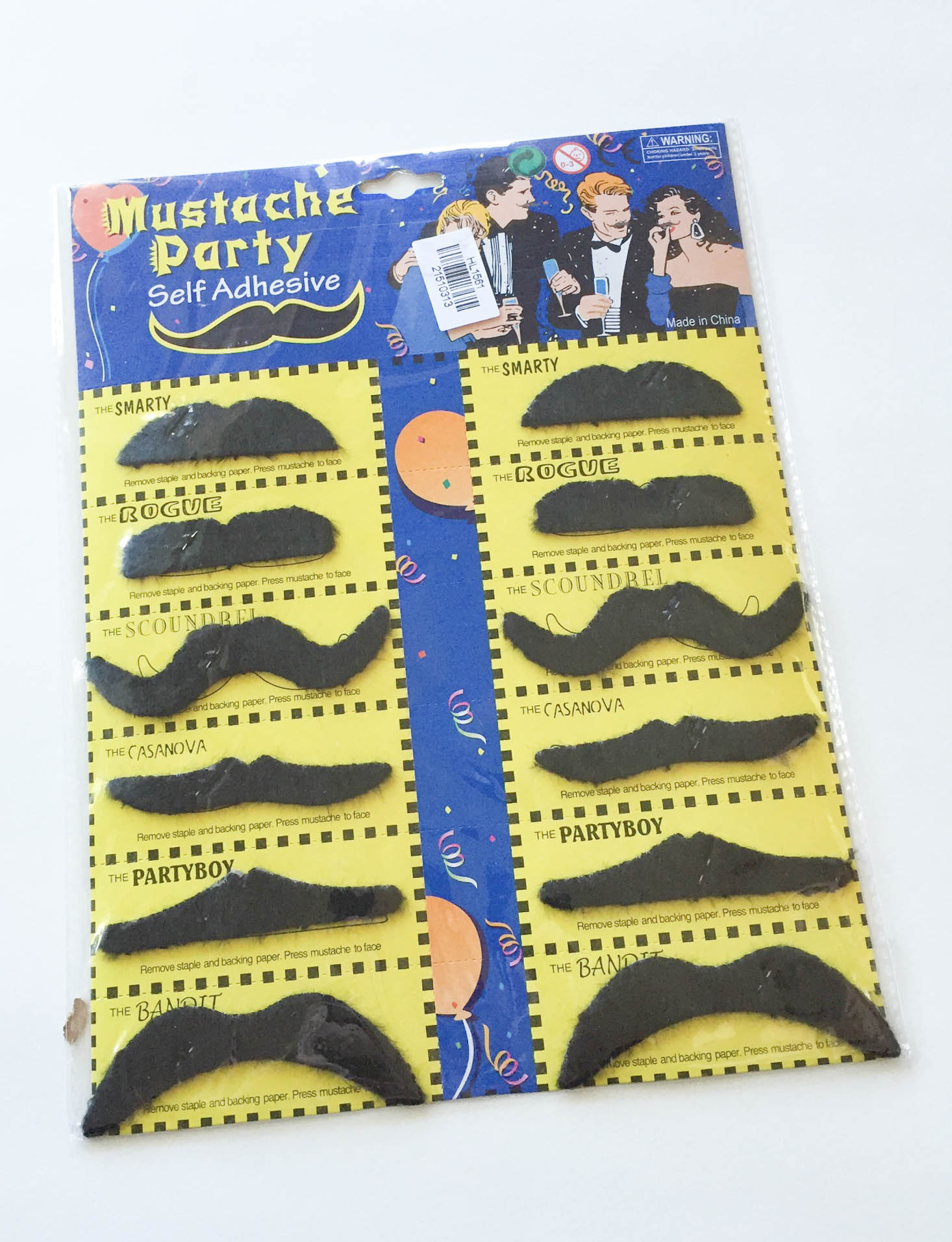 litjoy-september-2016-moustache