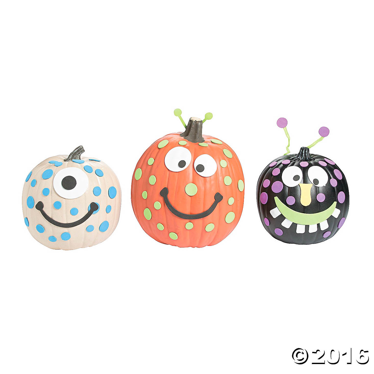 litjoy-september-2016-pumpkins