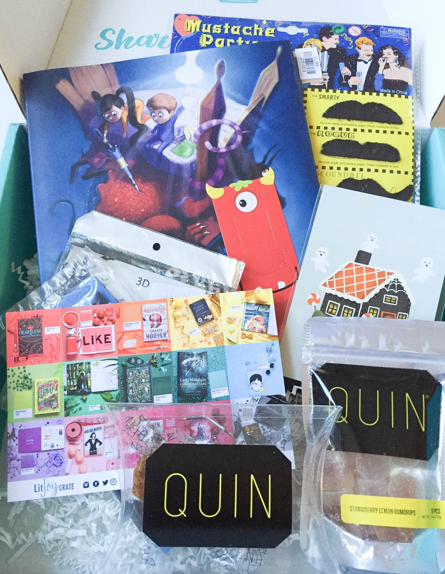litjoy-september-2016-review