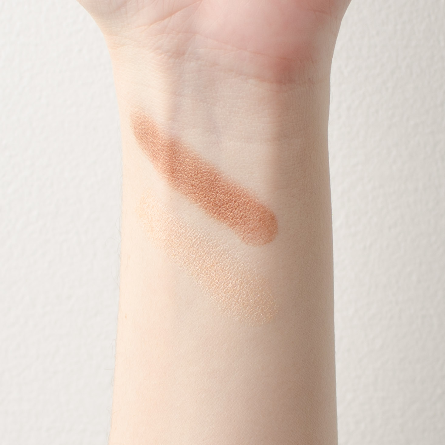 liz-swatches-october-2016-001