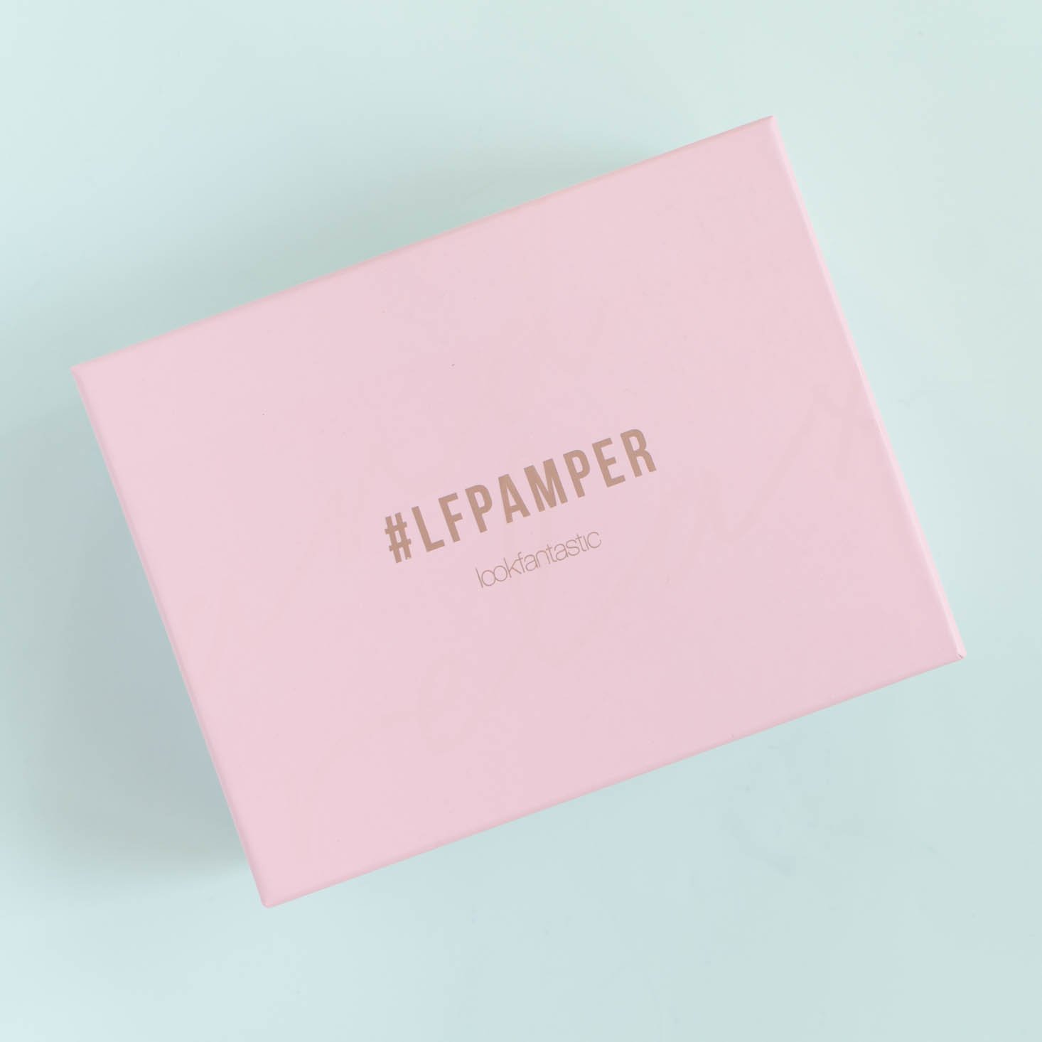 look-fantastic-pamper-october-2016-001