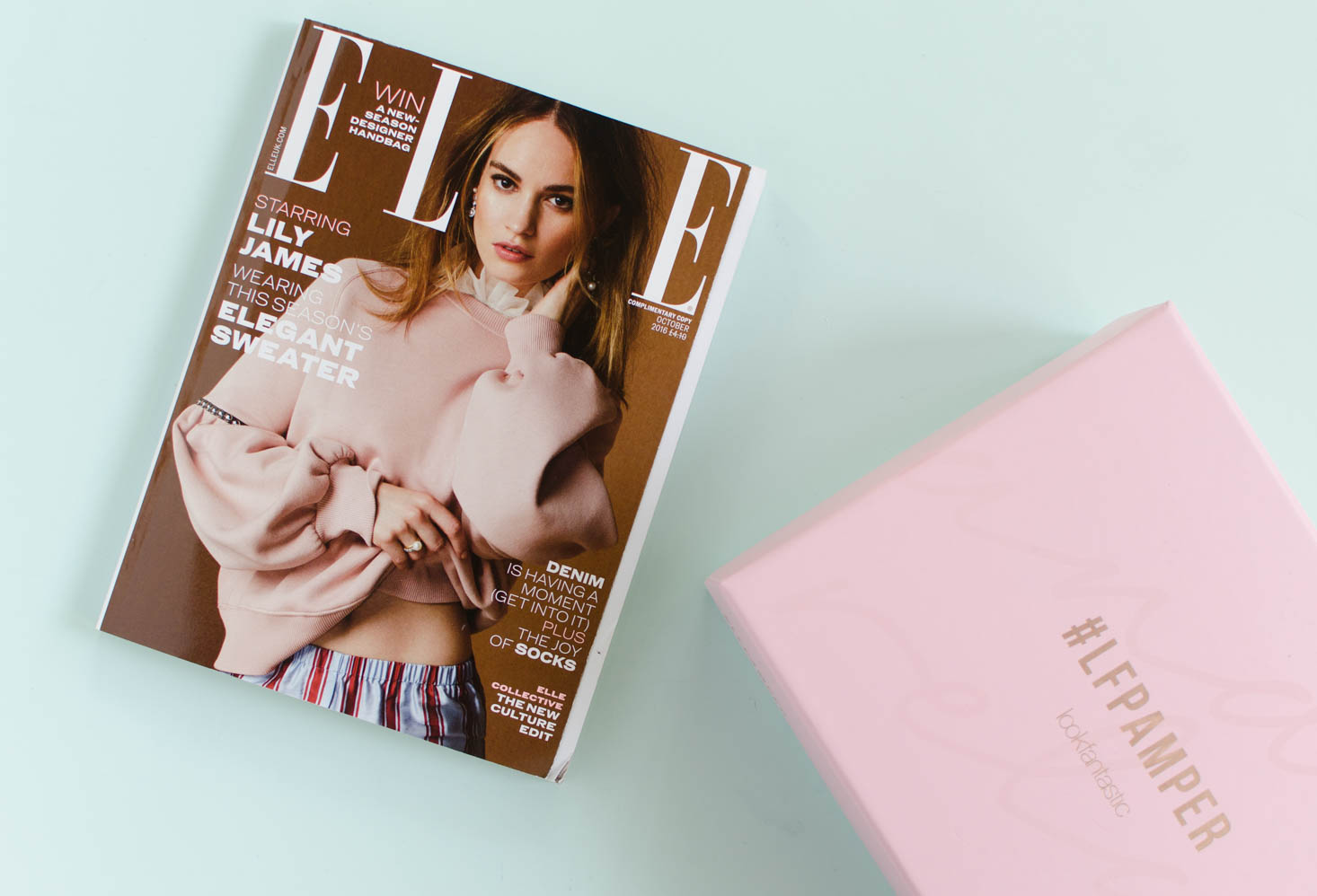 look-fantastic-pamper-october-2016-002