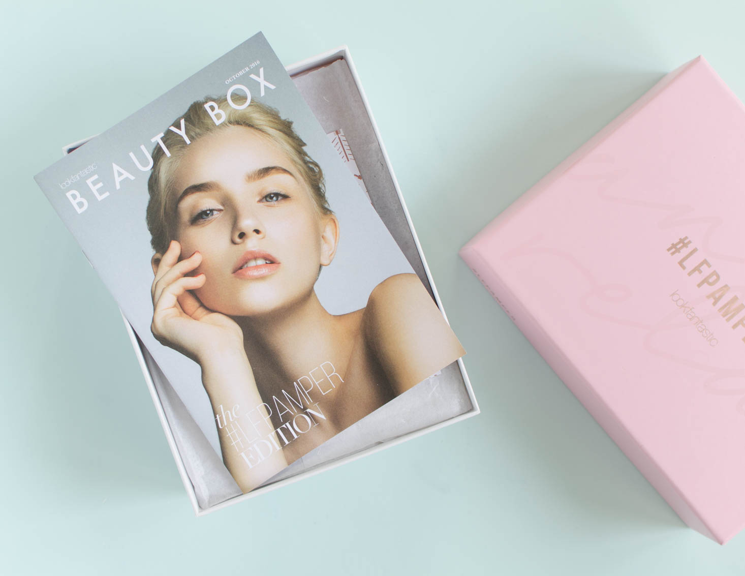 look-fantastic-pamper-october-2016-003