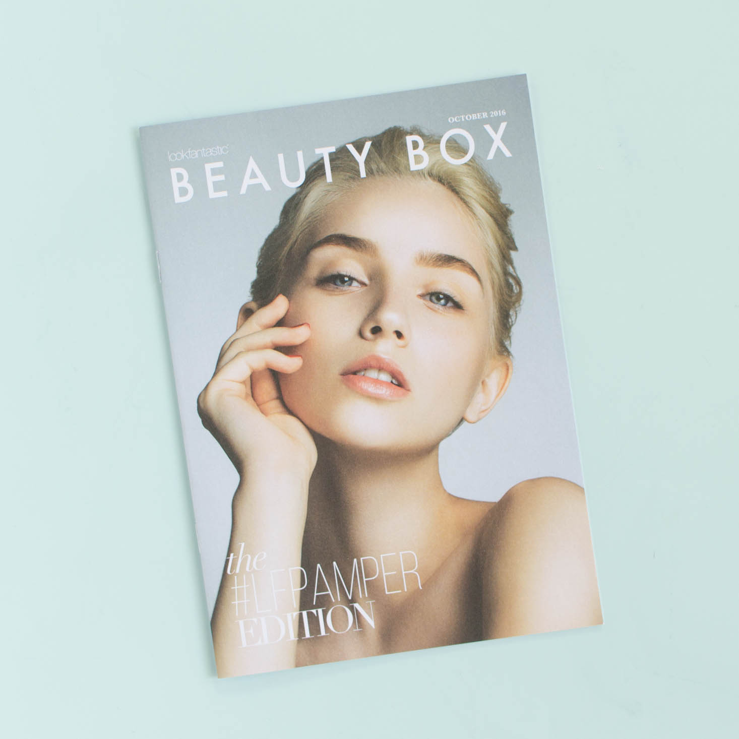 look-fantastic-pamper-october-2016-007