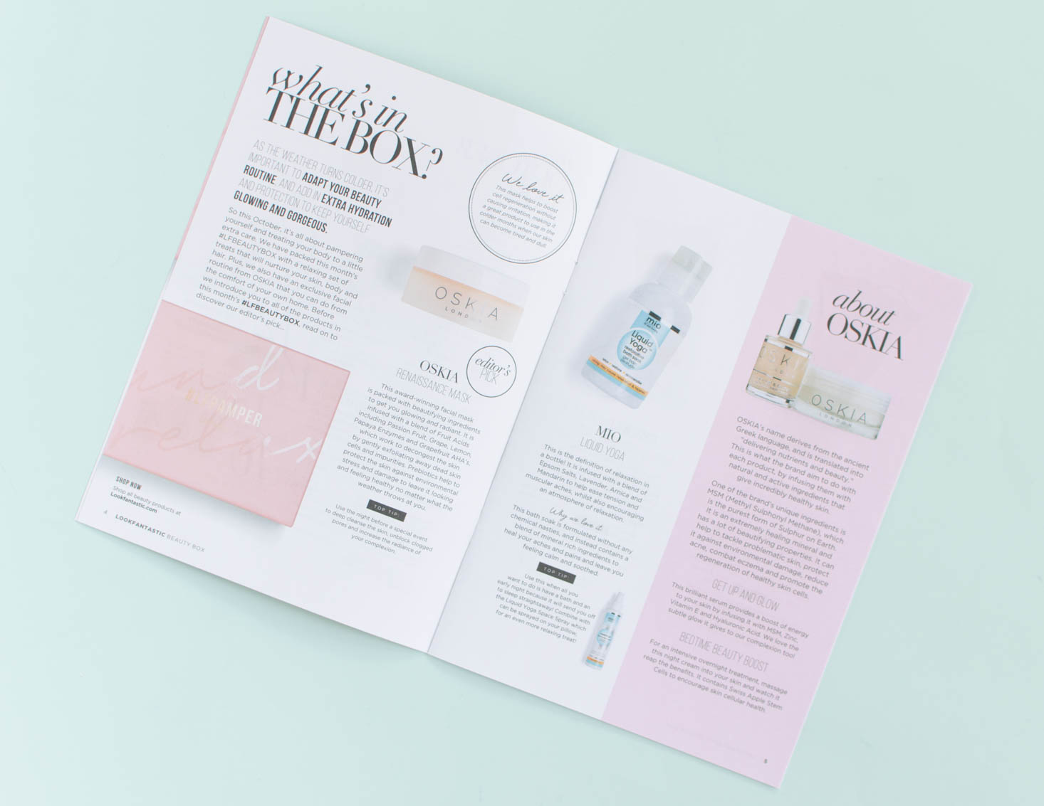 look-fantastic-pamper-october-2016-008