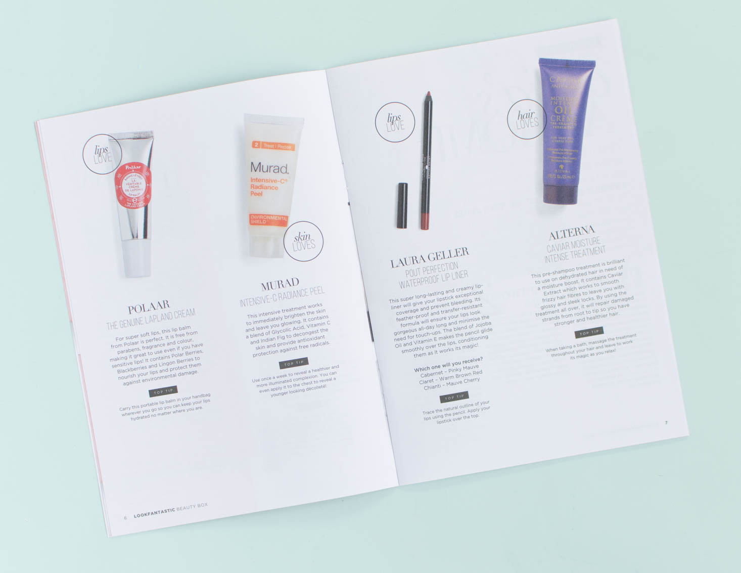 look-fantastic-pamper-october-2016-009