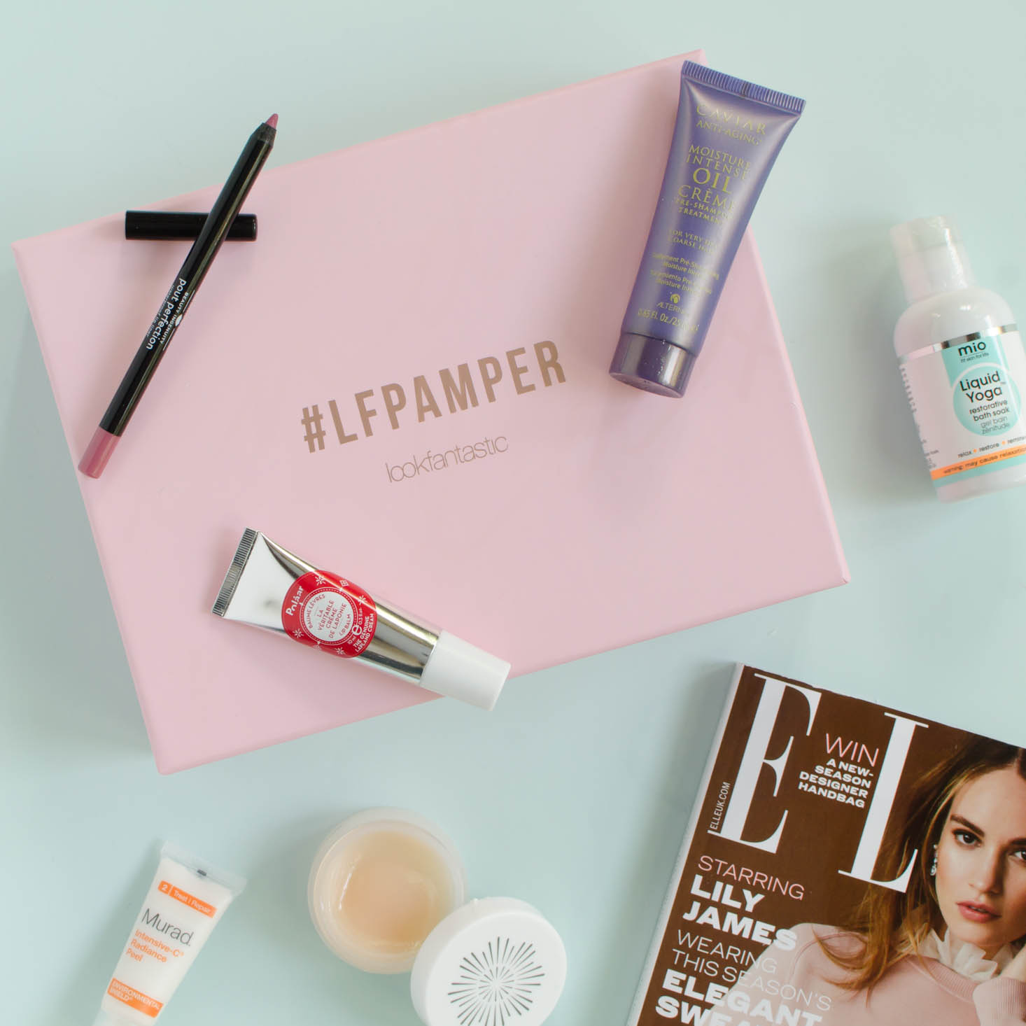 look-fantastic-pamper-october-2016-010