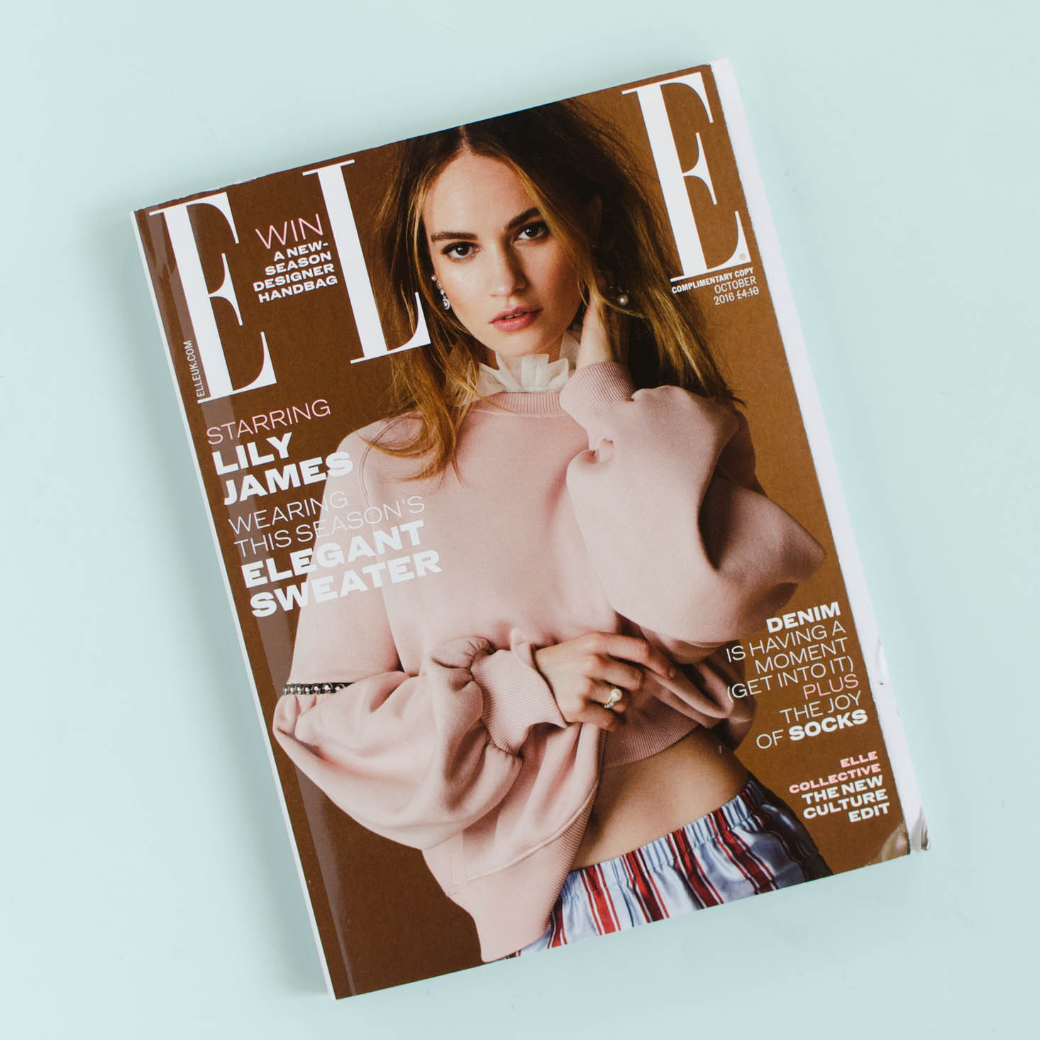 look-fantastic-pamper-october-2016-013