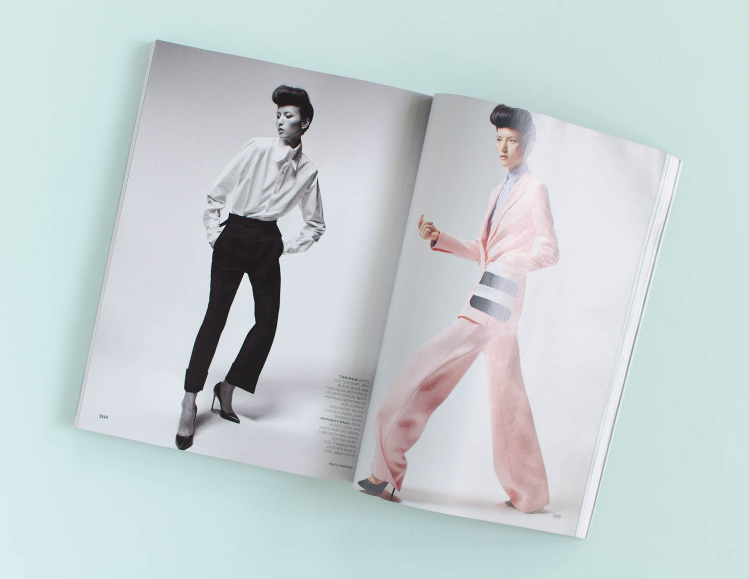 look-fantastic-pamper-october-2016-015