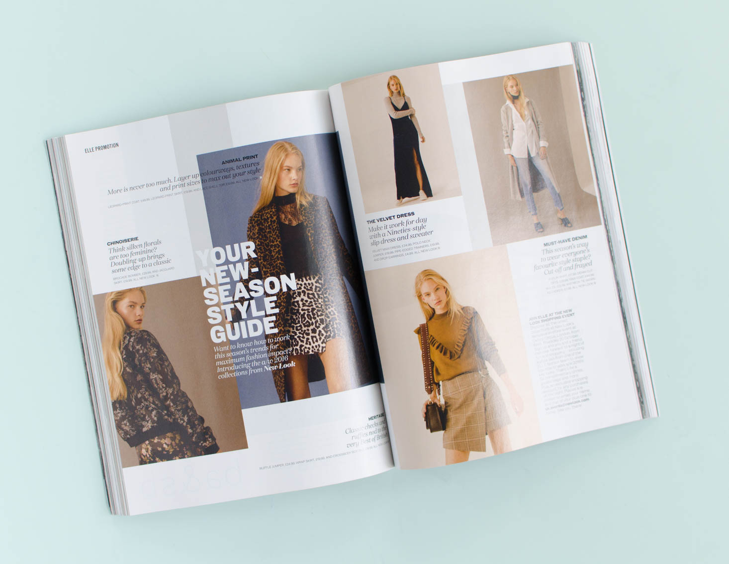look-fantastic-pamper-october-2016-016