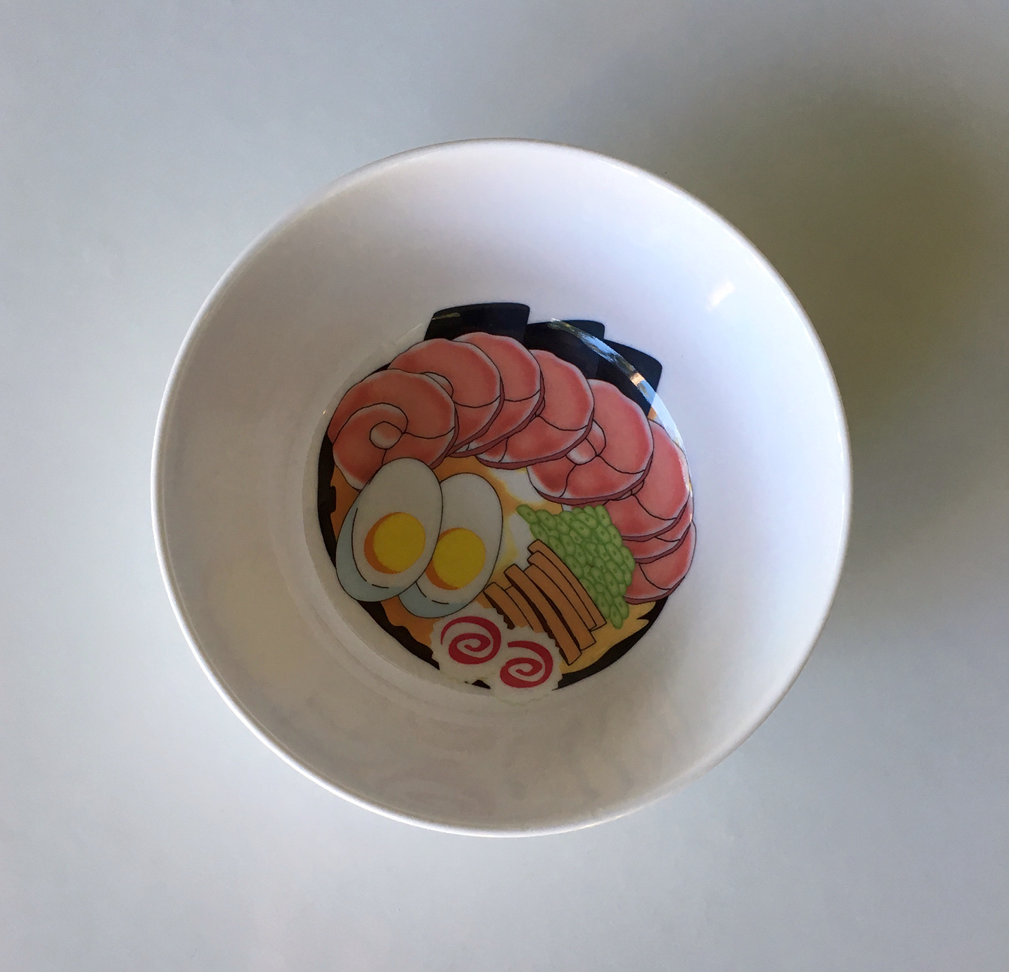 loot-anime-october-2016-bowl