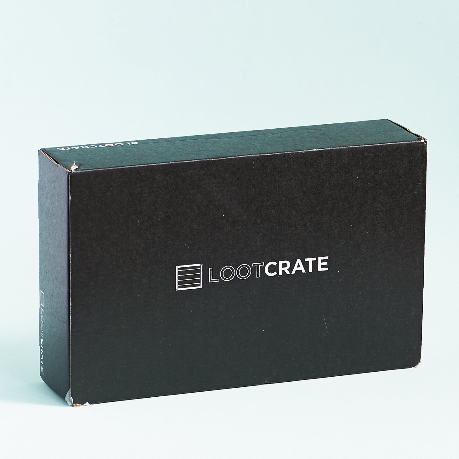 loot-crate-october-2016-0001