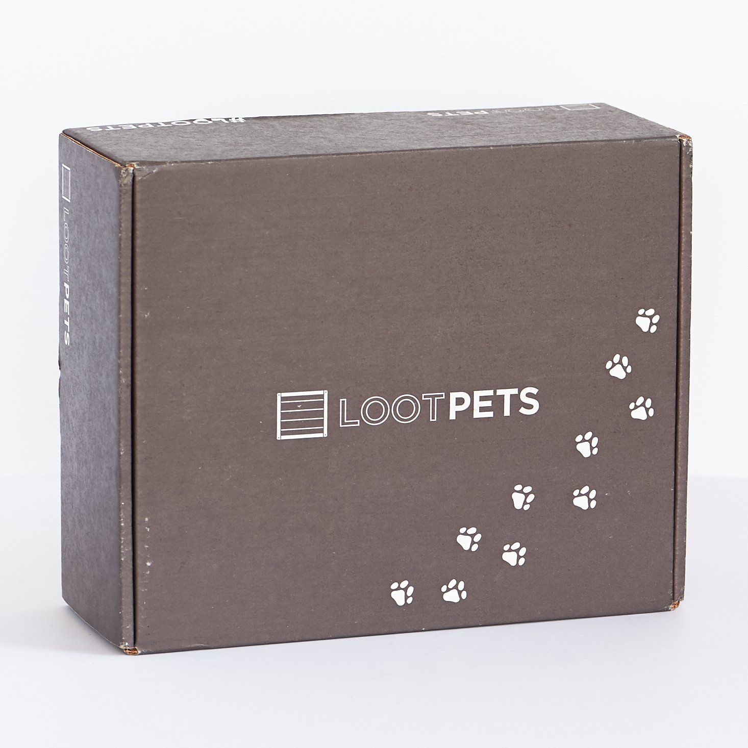 loot-pets-october-2016-0001