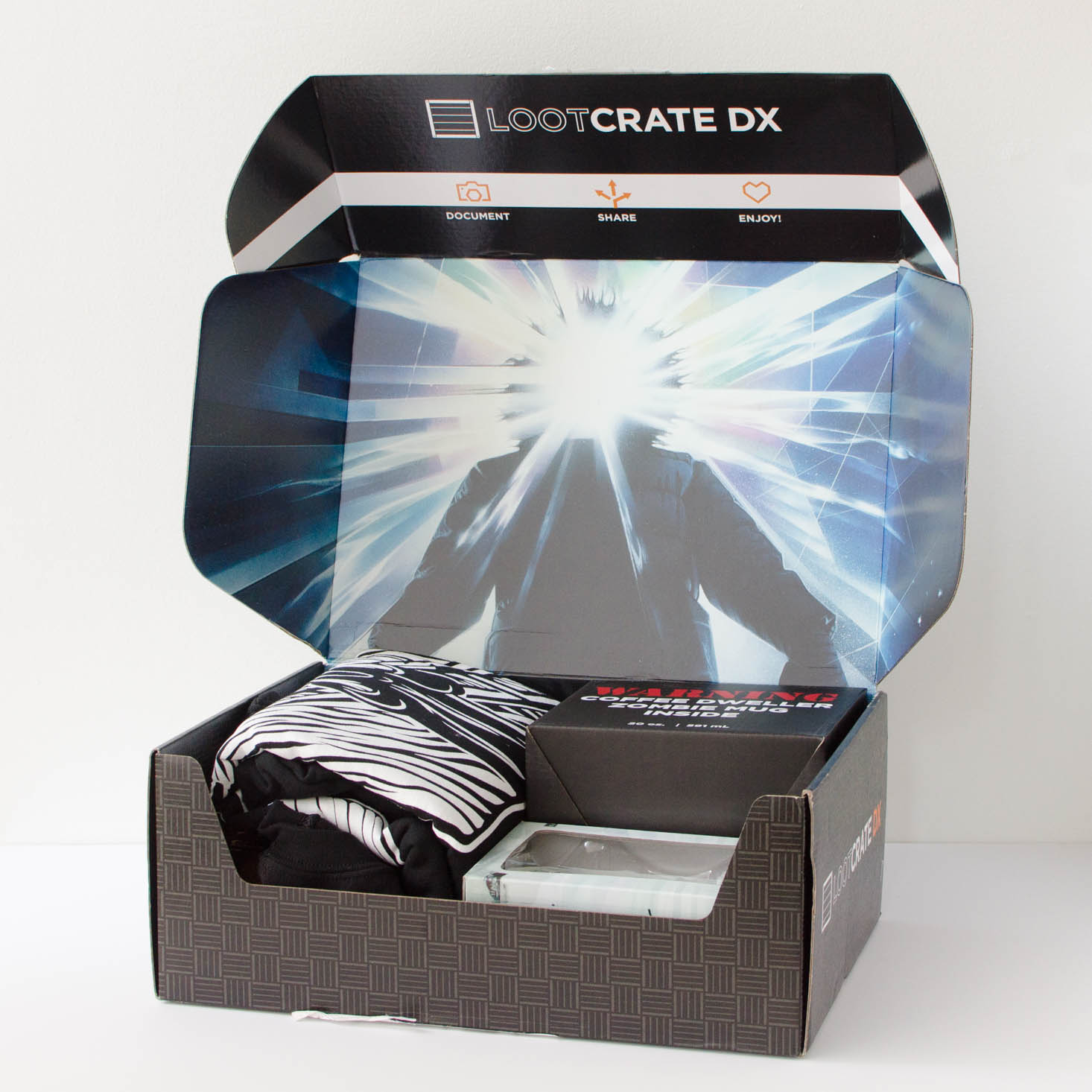 loot-crate-dx-october-2016-002