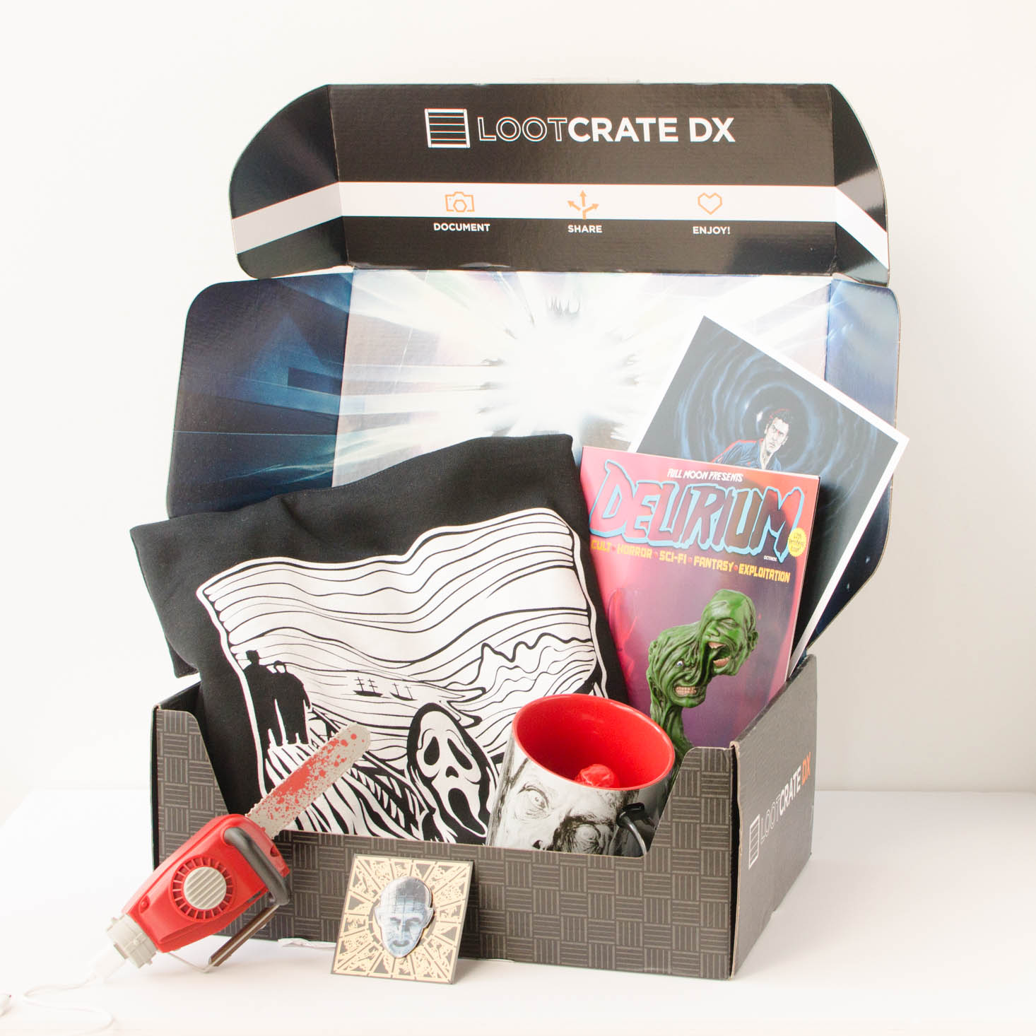 loot-crate-dx-october-2016-003