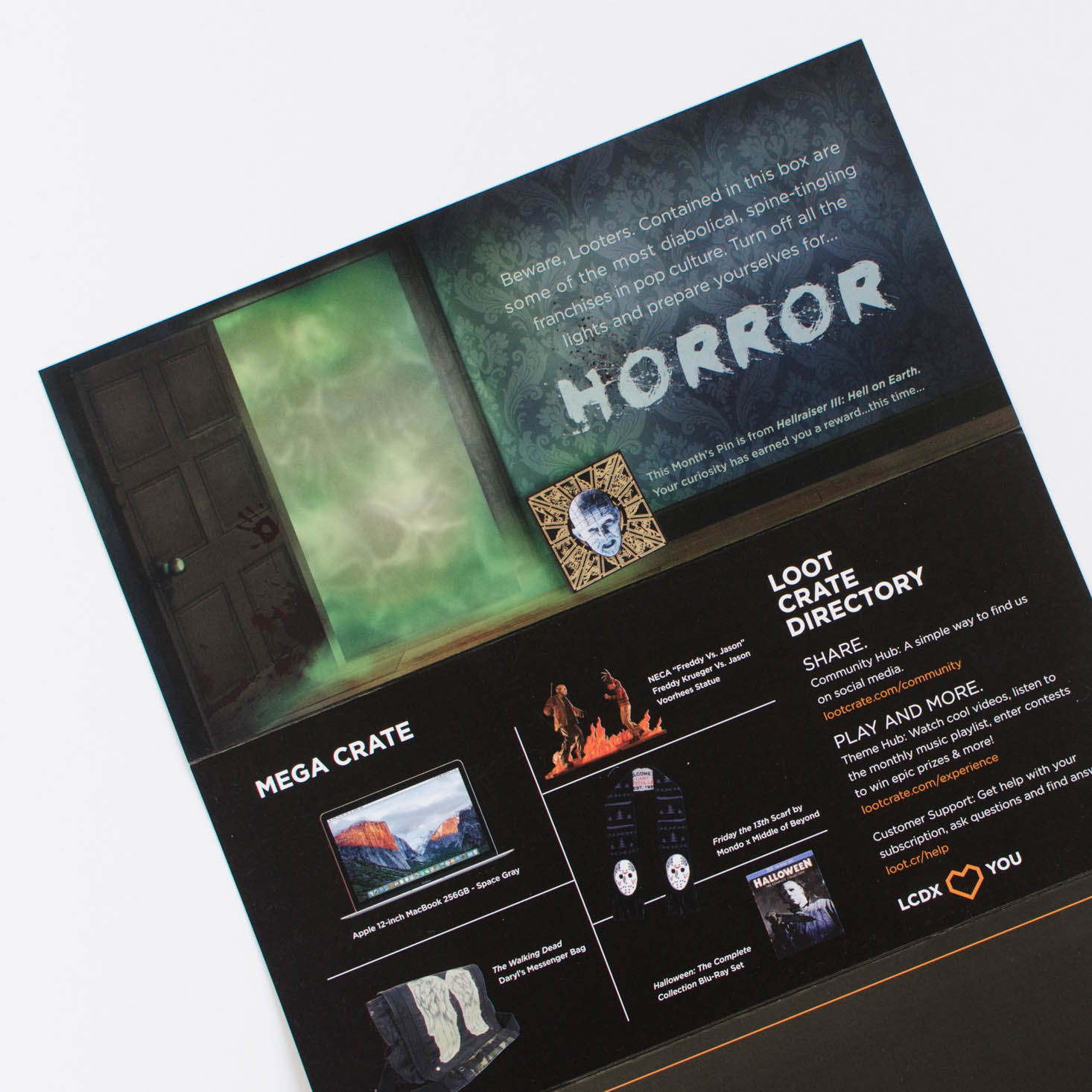 loot-crate-dx-october-2016-006