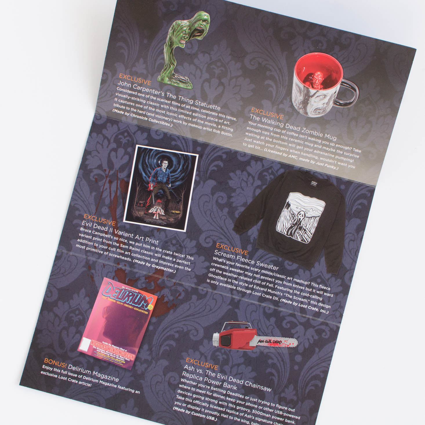 loot-crate-dx-october-2016-007