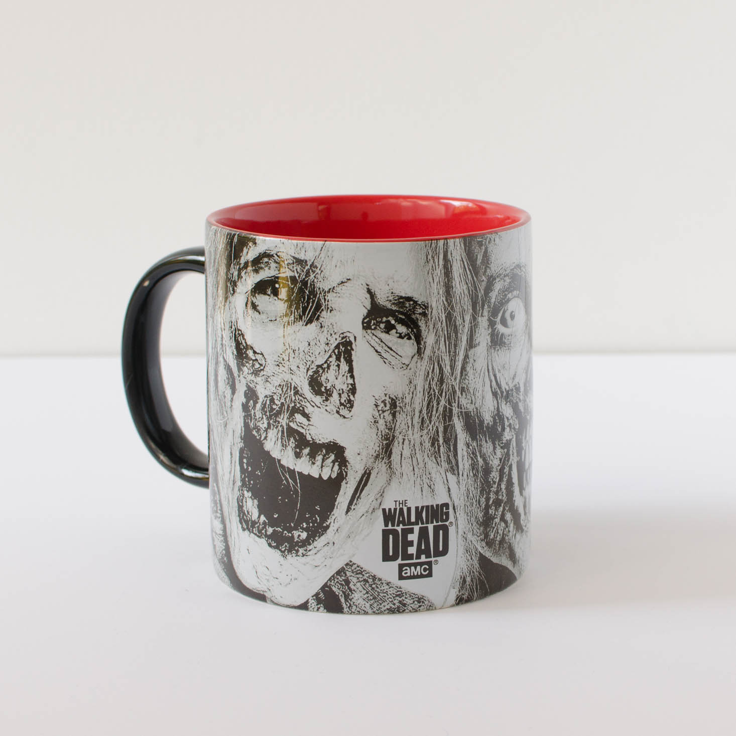 loot-crate-dx-october-2016-008