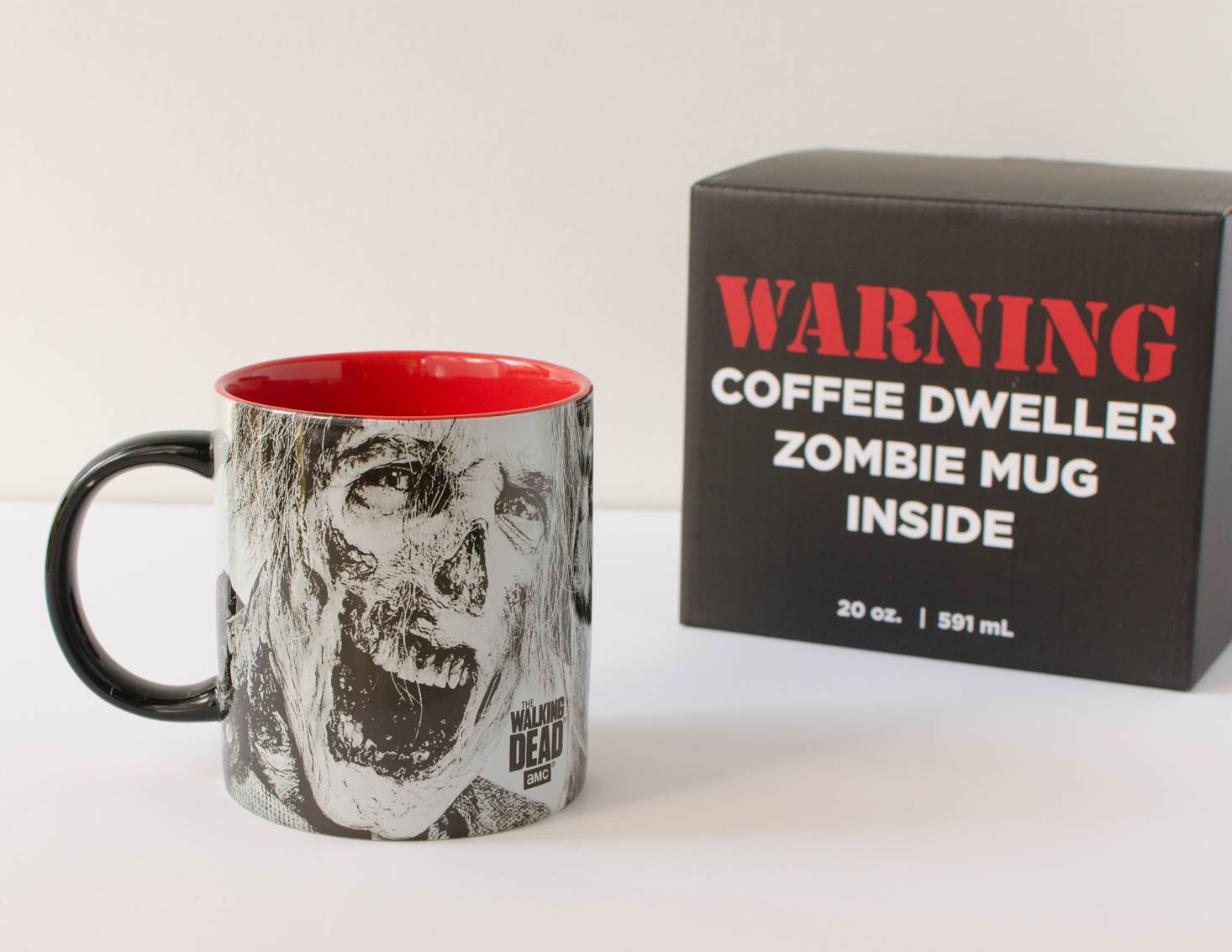 loot-crate-dx-october-2016-010
