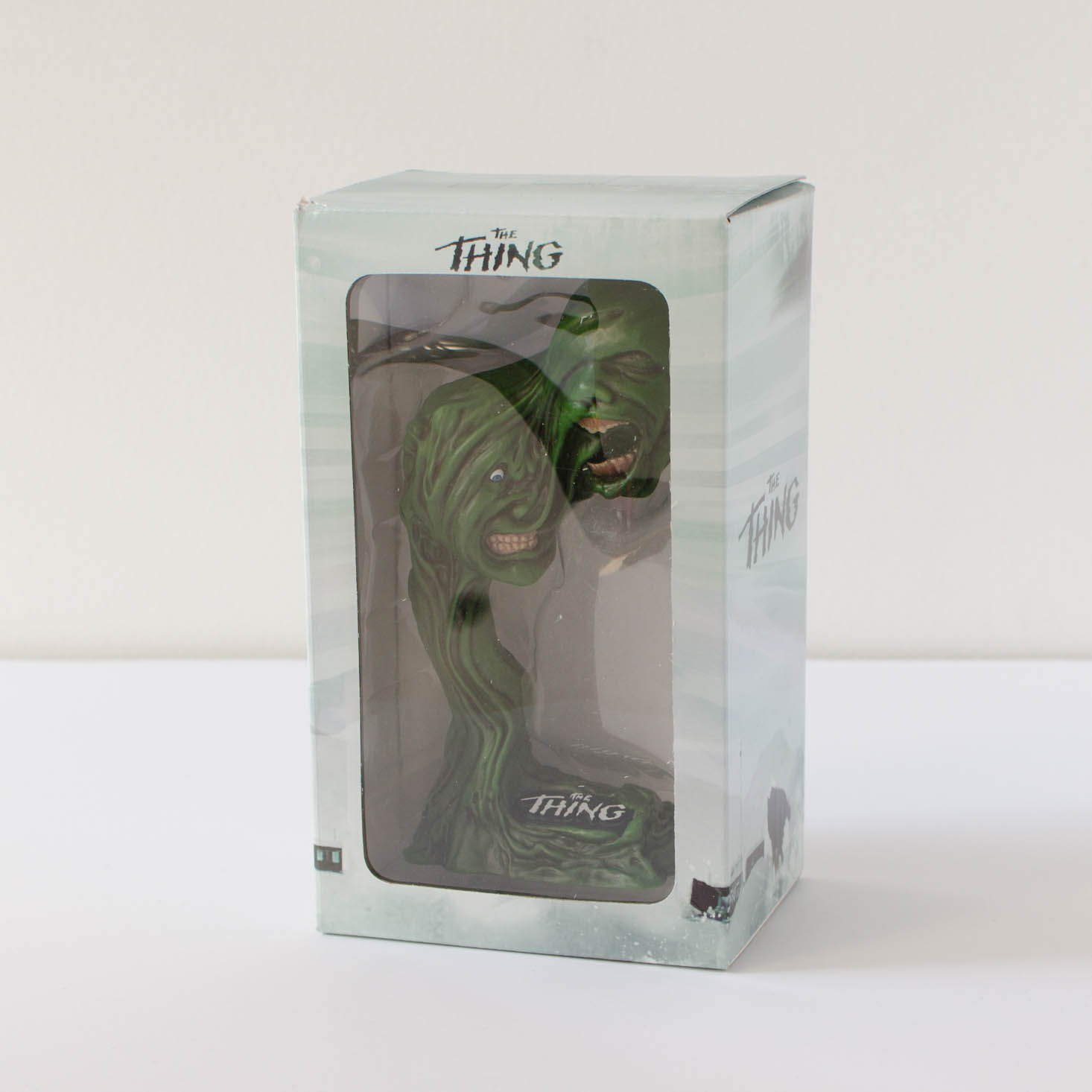 loot-crate-dx-october-2016-011