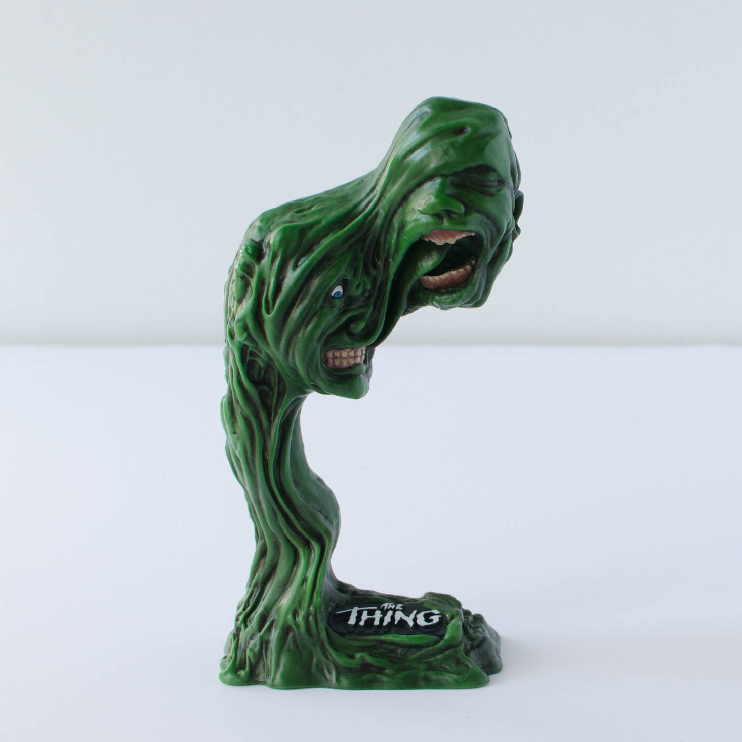 loot-crate-dx-october-2016-013