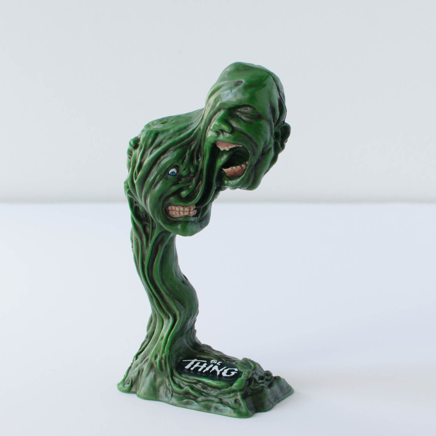loot-crate-dx-october-2016-014