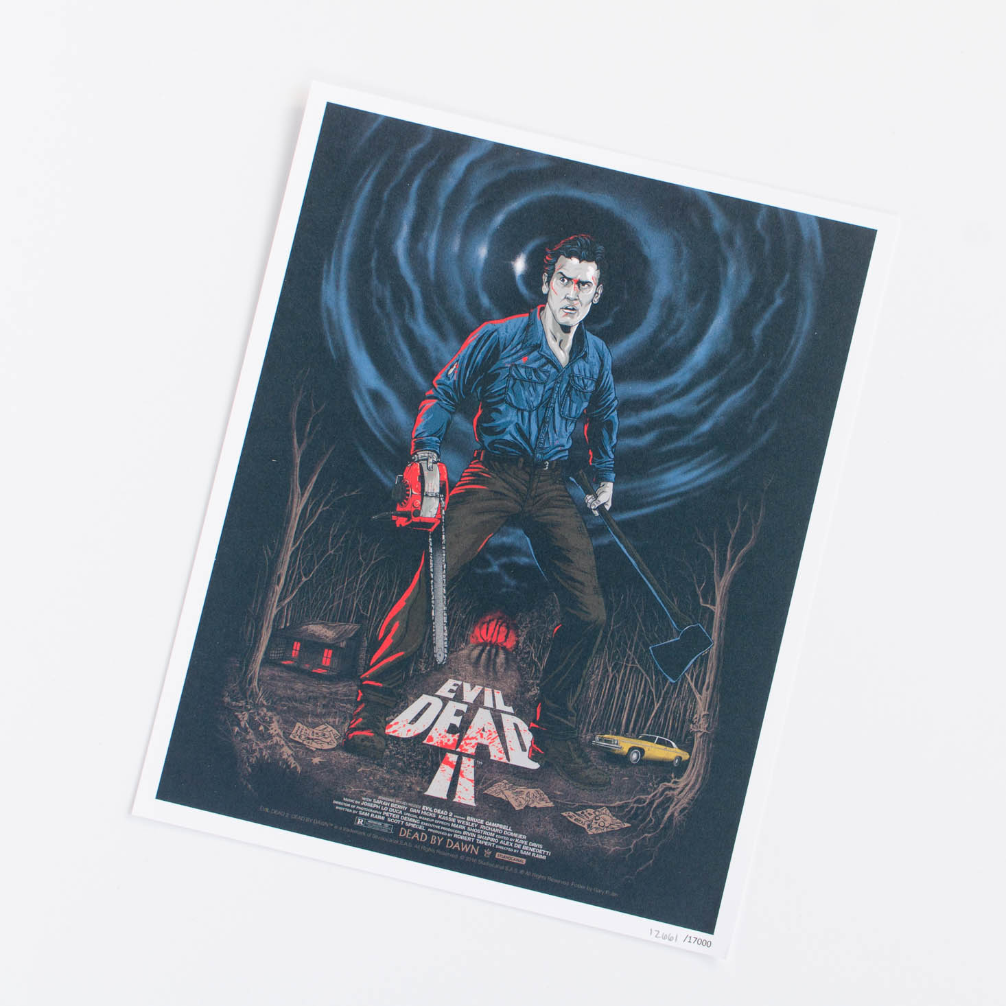 loot-crate-dx-october-2016-021