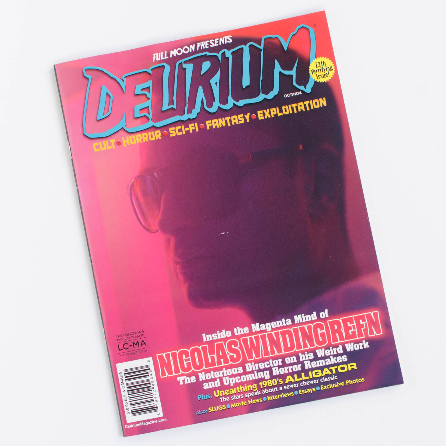 loot-crate-dx-october-2016-022
