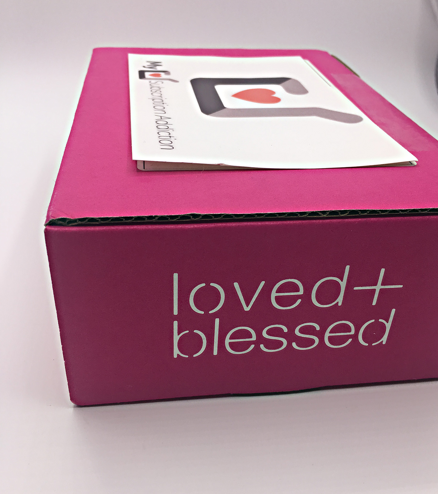 love-blessed-september-2016-box