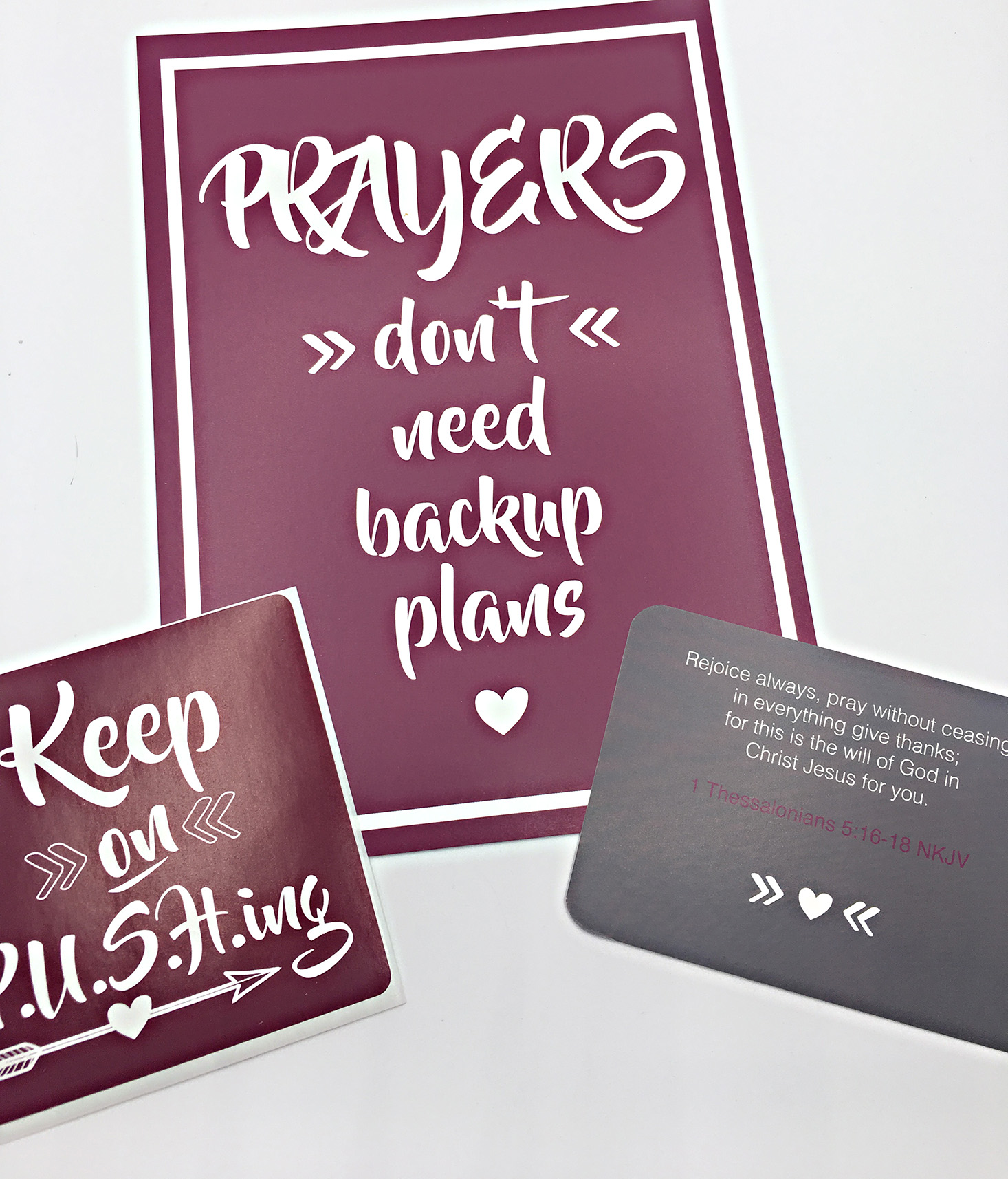 love-blessed-september-2016-cards