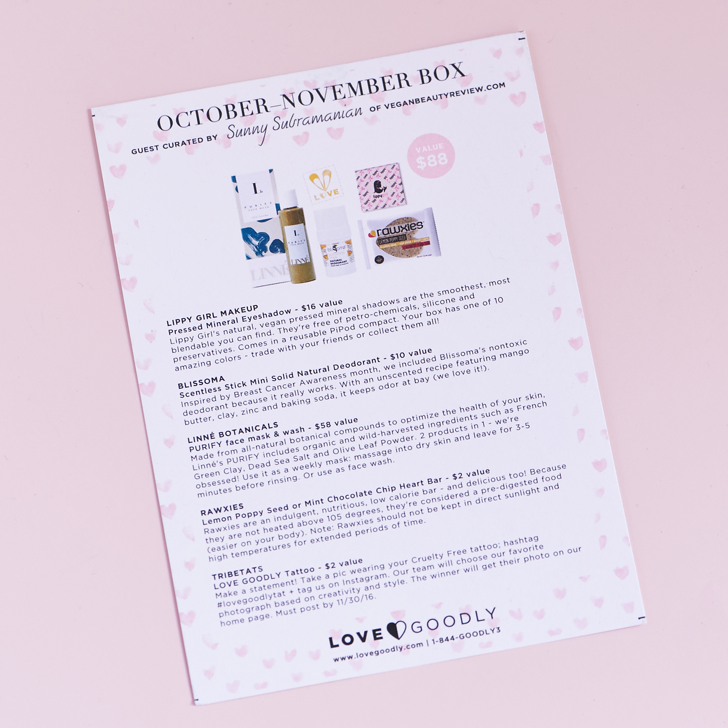 love-goodly-october-november-2016-0004