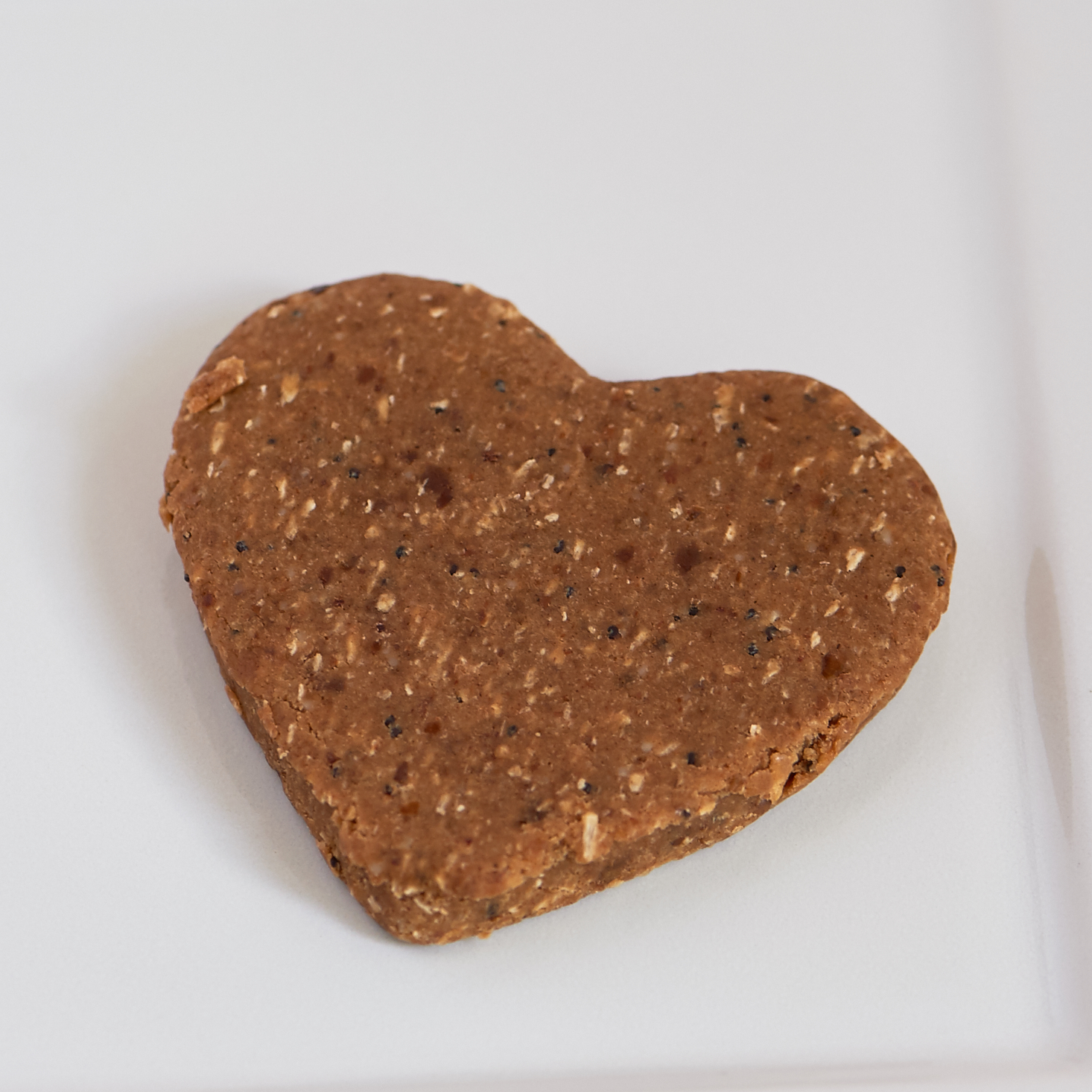 love-goodly-october-november-2016-0011
