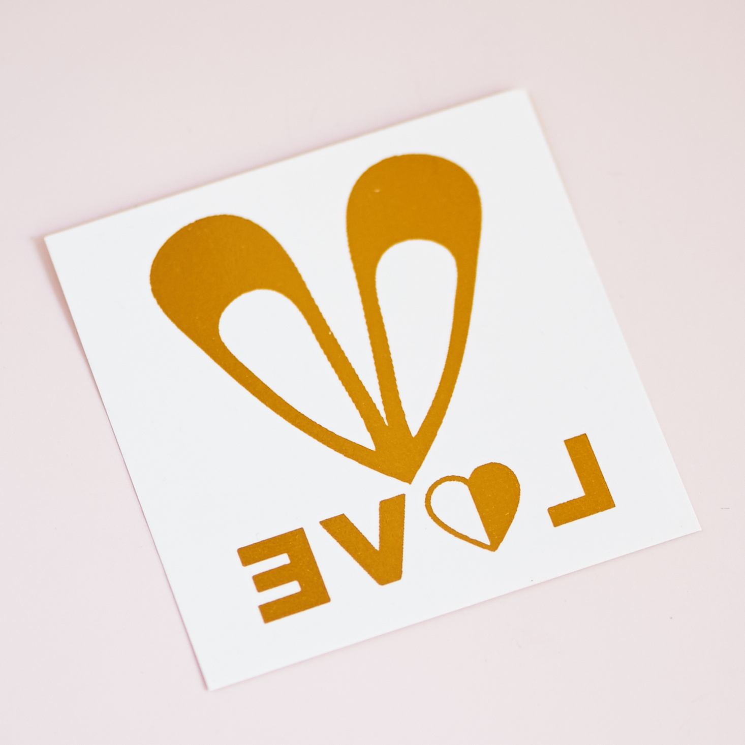 love-goodly-october-november-2016-0012