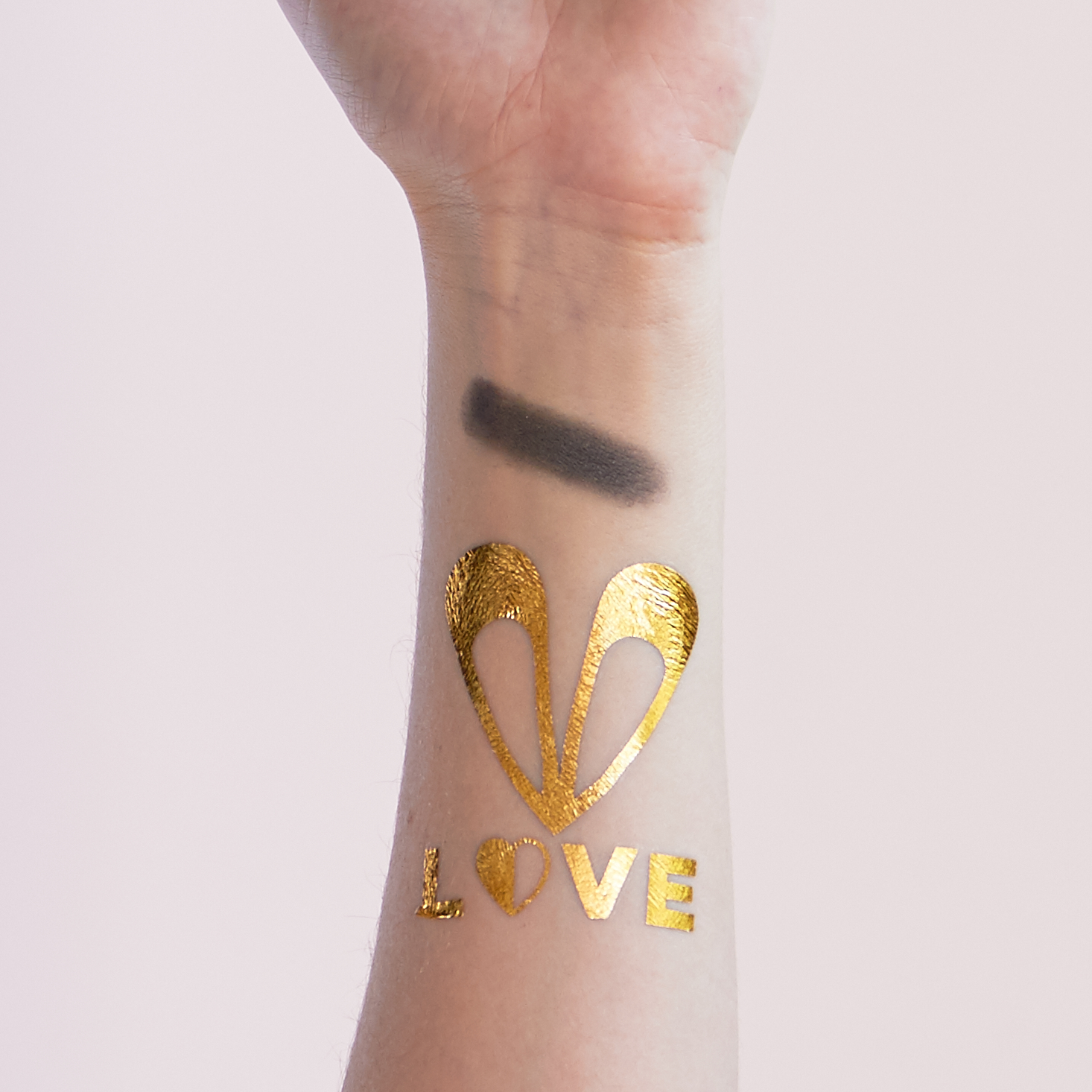 love-goodly-october-november-2016-0013