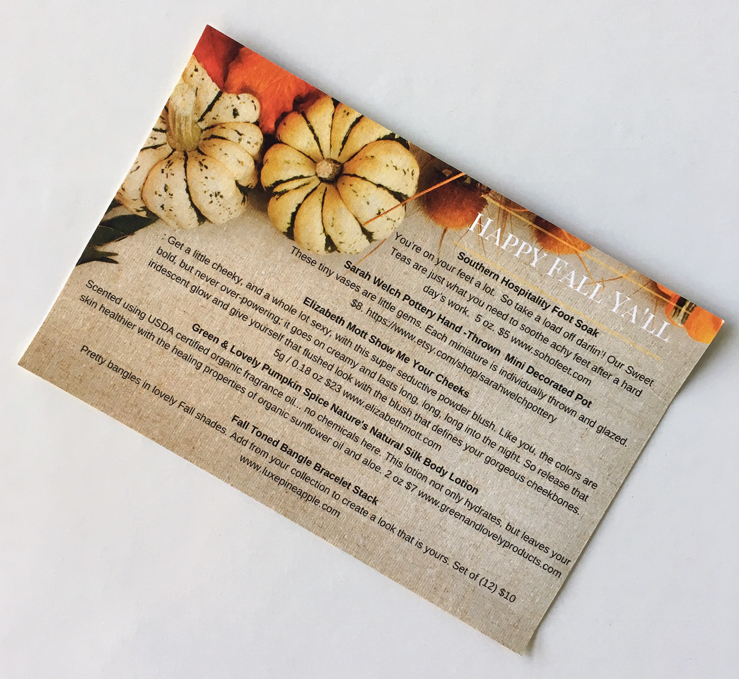 luxepineapple-post-october-2016-booklet-card