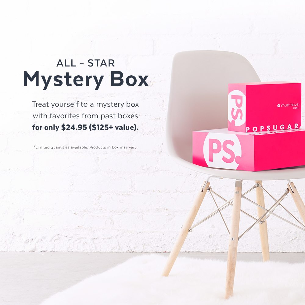 mh16_october_mysteryboxsale_fb_1000x1000-3