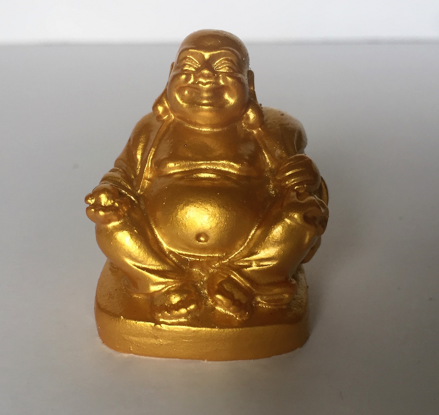 mindfulness-box-october-2016-06buddha