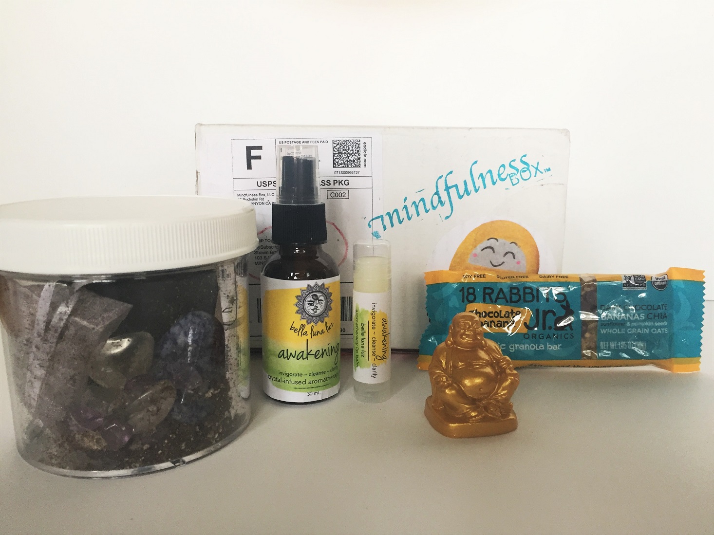 mindfulness-box-october-2016-review