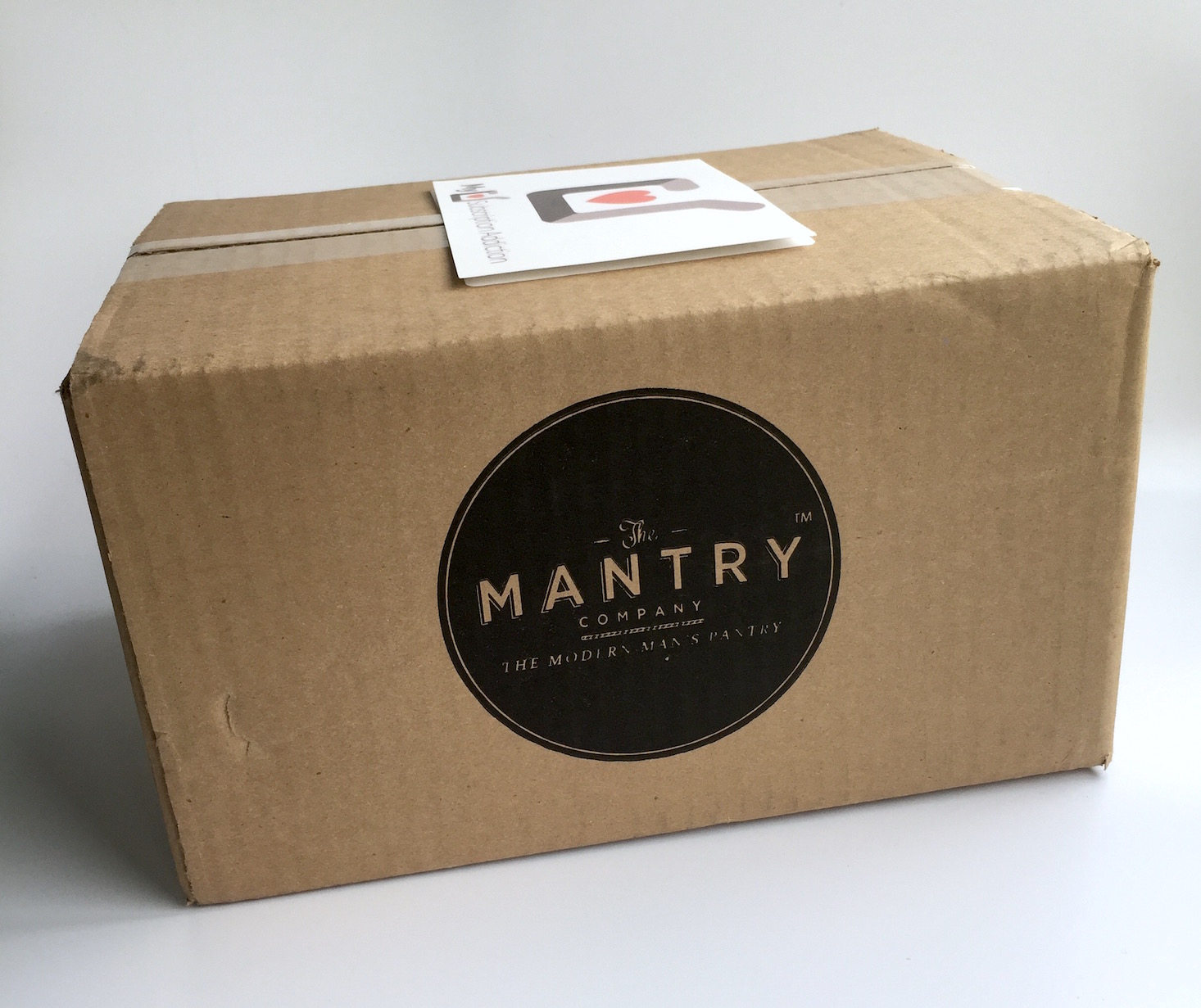mantry-october-2016-box