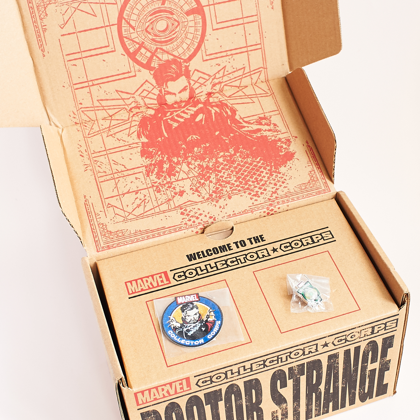 marvel-collector-corps-doctor-strange-october-2016-0002